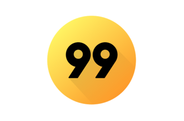 99