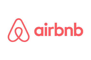 Airbnb