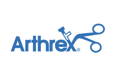 Arthrex