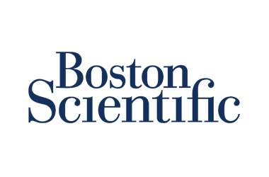 Boston Scientific