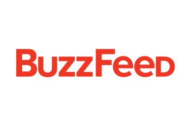 Buzzfeed