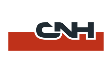 CNH