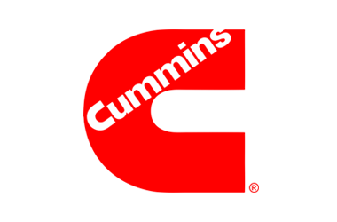 Cummins