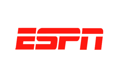 ESPN