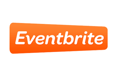 Eventbrite