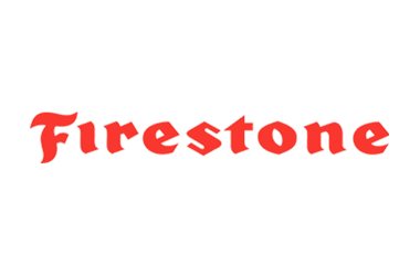 Firestone