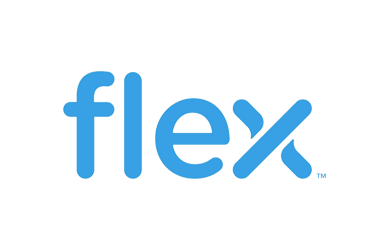 Flextronics