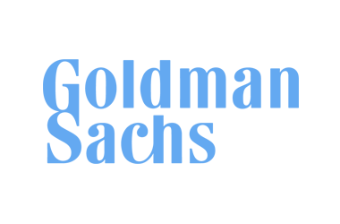 Goldman Sachs