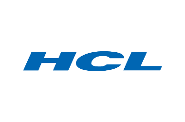 HCL