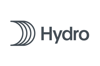 Hydro