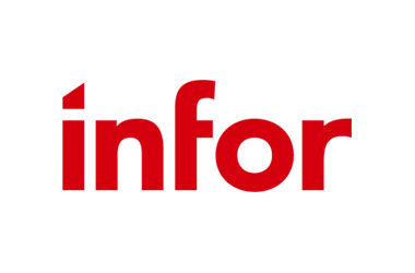 Infor