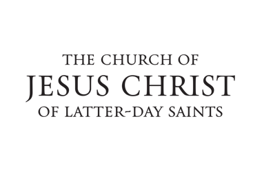 Church of Jesus Christ of Latter Day Saints