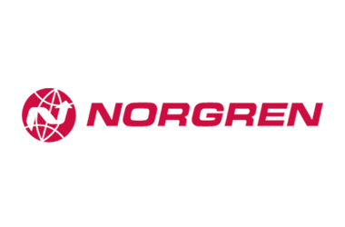 Norgren