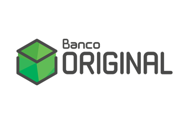 Banco Original