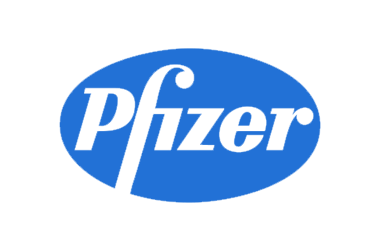 Pfizer