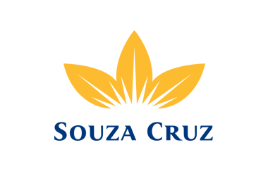 Souza Cruz