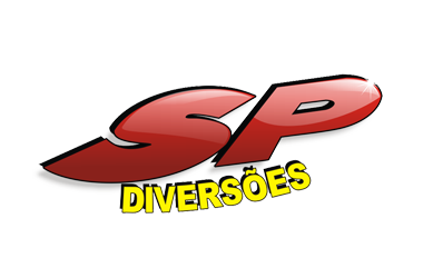 SP Diversoes