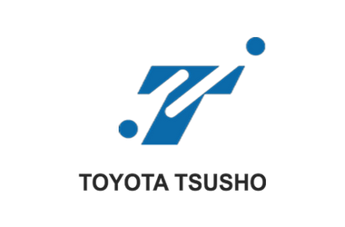 Toyota Tsusho