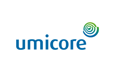 Umicore