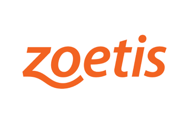 Zoetis